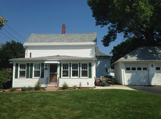 118 Greenwood St, Gardner, MA 01440
