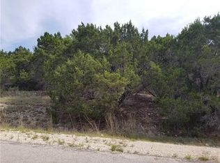 20602 Adobe Trl, Leander, TX 78645