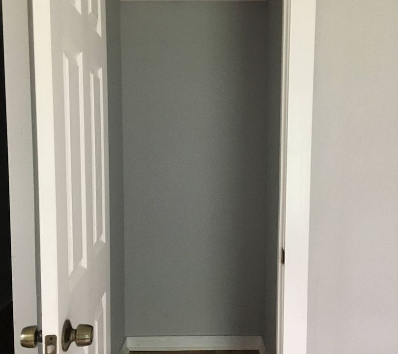 1st image of 145 Circle Dr