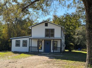 1424 Carterville Rd, Petal, MS 39465