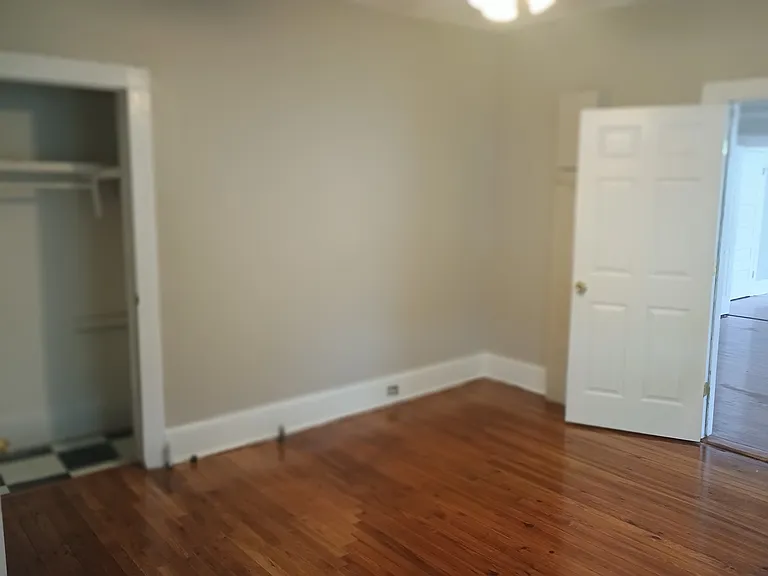 27 Ivy St — Photo 16