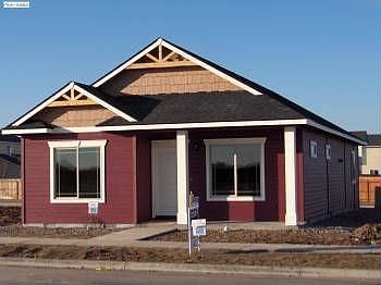 1st image of 10779 W Wasdale Dr