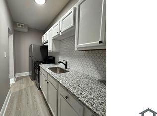 2905 Garrison Blvd #C, Baltimore, MD 21216