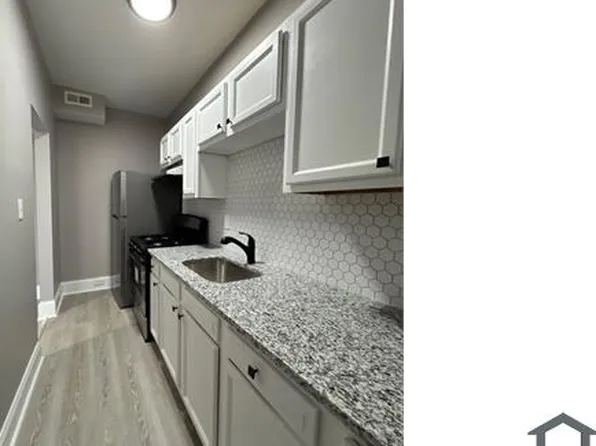 2905 Garrison Blvd #C, Baltimore, MD 21216