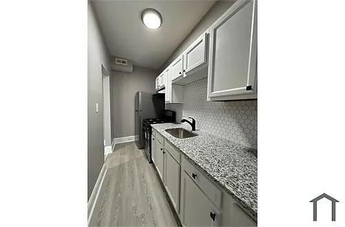 2905 Garrison Blvd Photo 1