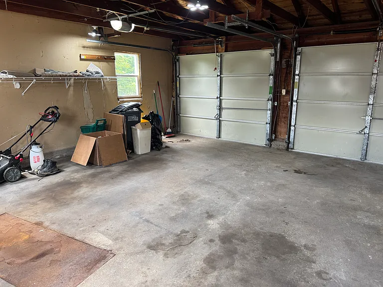 1601 Fox Dr — Photo 21