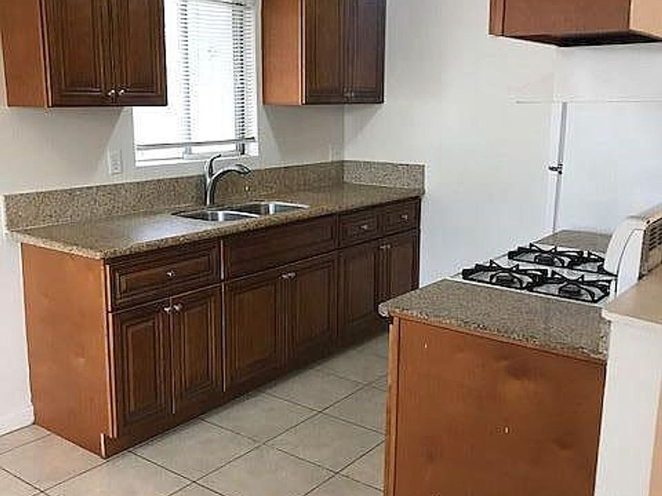 1st image of 7138 Westview Pl #B