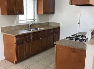 7138 Westview Pl #B, Lemon Grove, CA 91945