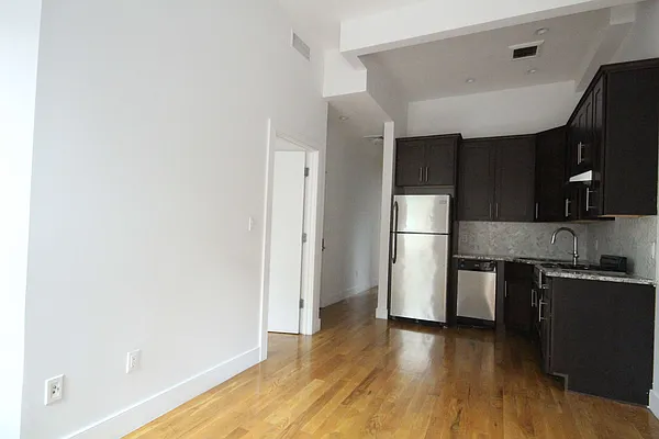 Rented by Rental Solutions Inc | media 27