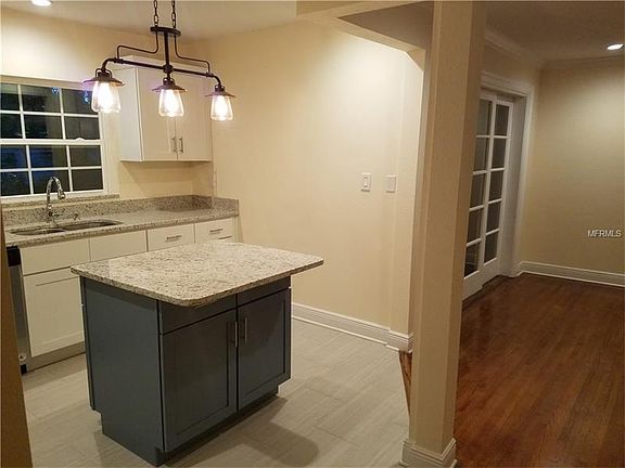 5th image of 509 Sunrise Dr