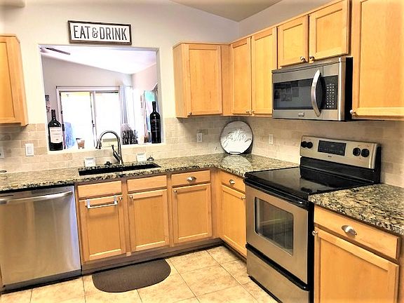 3rd image of 13675 N 85th Ln