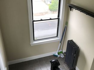 335 Ives St, Providence, RI 02906