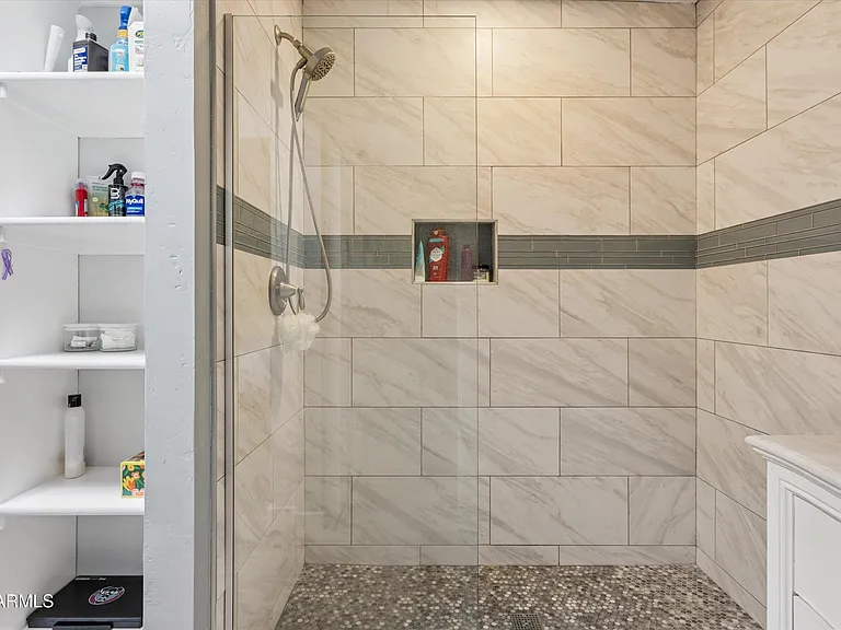 13801 N 56th Pl — Photo 23