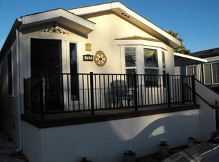 727 Sundial Cir, Livermore, CA 94551