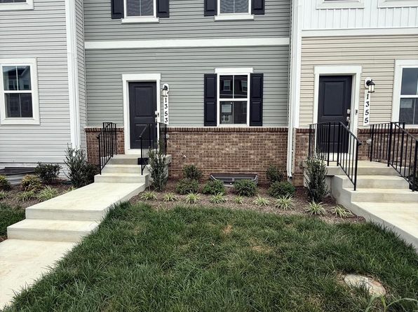 1353 Cedar Valley Rd