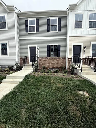 1353 Cedar Valley Rd Photo 1