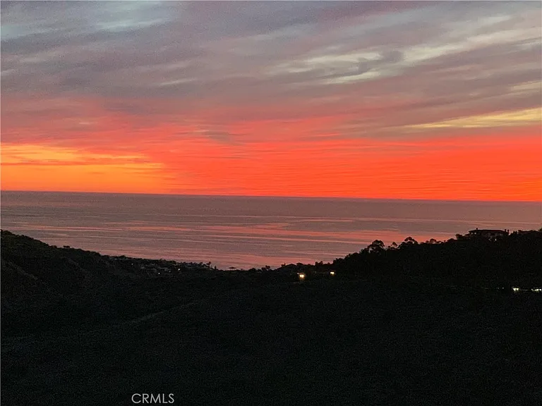 5 Sea View Ln — Photo 1