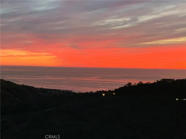 5 Sea View Ln, Newport Coast, CA 92657