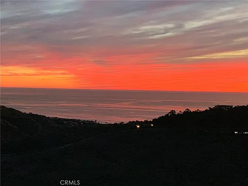 5 Sea View Ln Photo 1