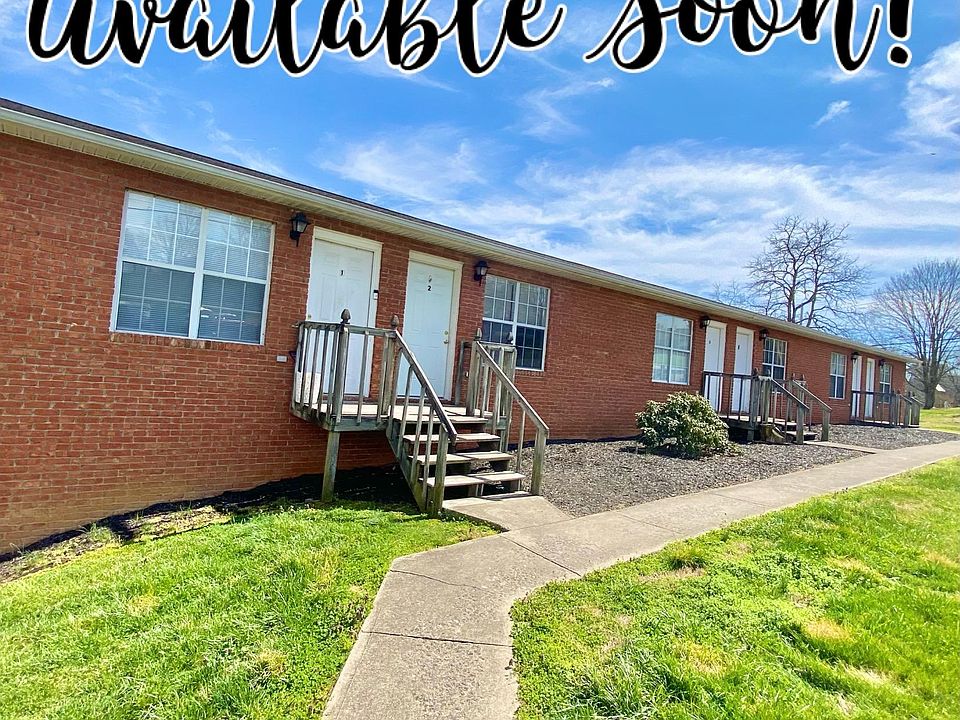 801 Old Gray Station Rd APT 2, Johnson City, TN 37615 Zillow 801 Old Gray Station Rd APT 2, Johnson City, TN 37615 Zillow