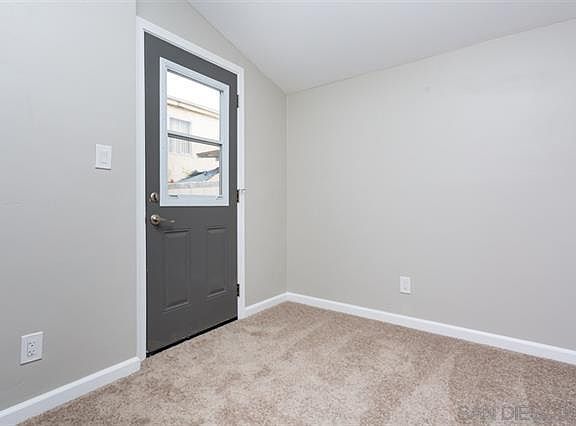 3rd image of 4760 Polk Ave