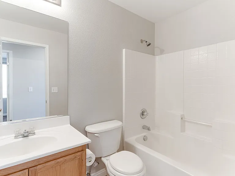 7981 Imperial Treasure St — Photo 22