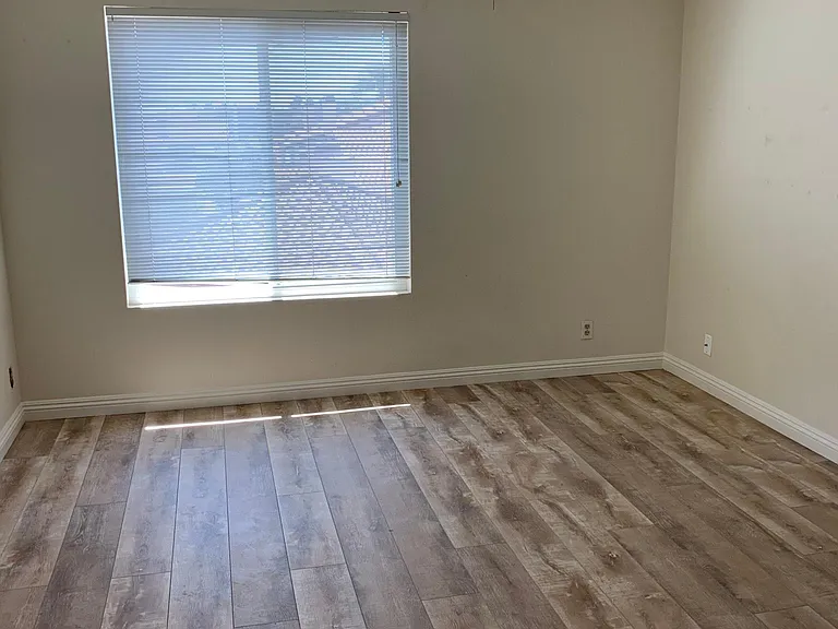 2425 Cranston Dr #202 — Photo 7