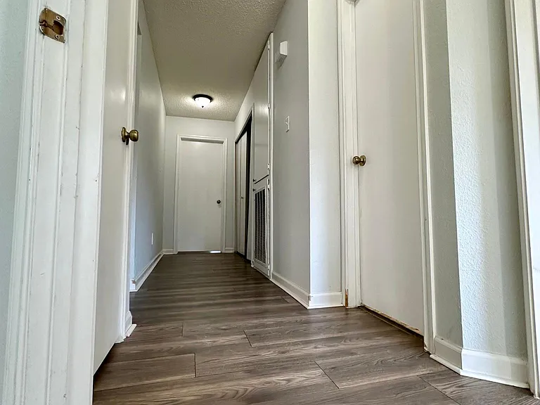 7269 Artisan Ln — Photo 14