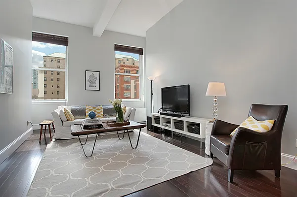 Sold by Corcoran | media 14