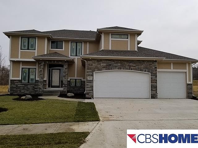 1st image of 3621 S 205th St