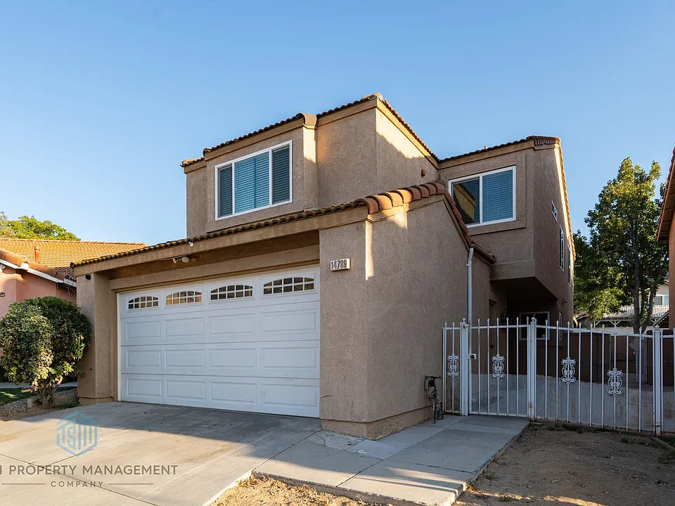 14789 Cinnamon Dr