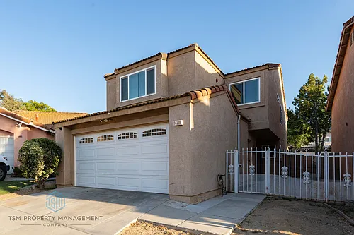 14789 Cinnamon Dr Photo 1 14789 Cinnamon Dr Photo 1