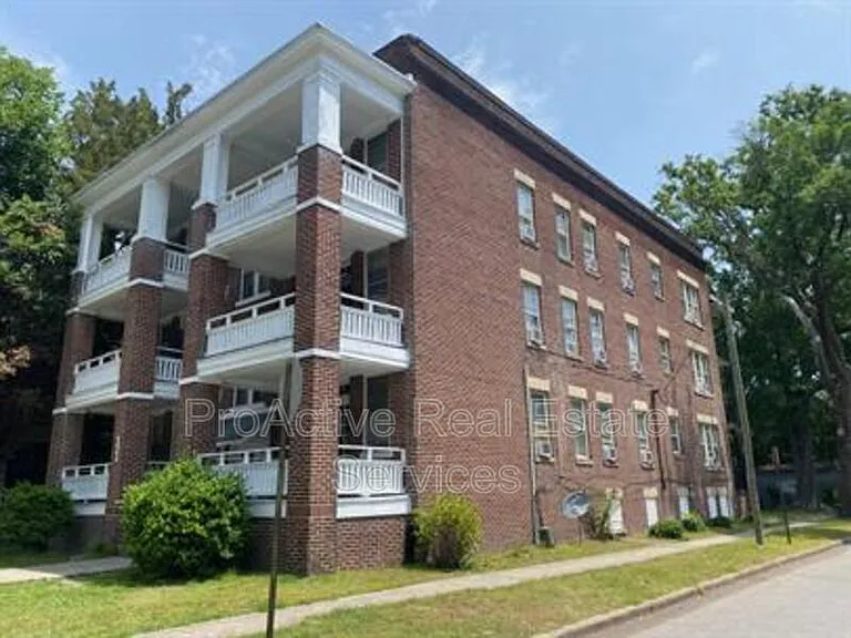 259 Broad St #3 — Photo 5