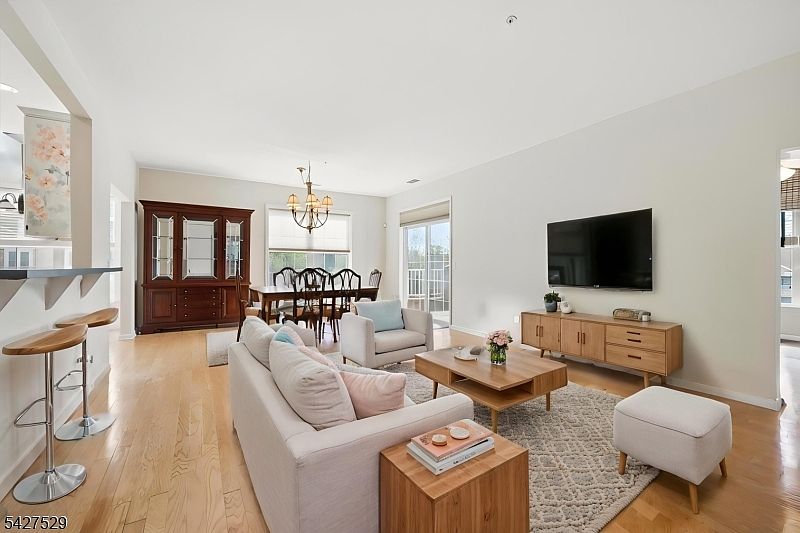 1st image of 1303 Johnson Dr #1303