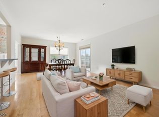 1303 Johnson Dr #1303, Rockaway Twp., NJ 07866