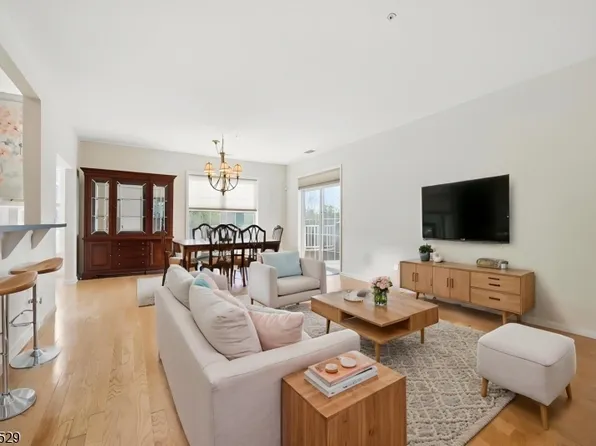 1303 Johnson Dr #1303, Rockaway Twp., NJ 07866