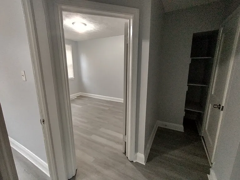 6105 Chinquapin Pkwy #6105CH-1 — Photo 7