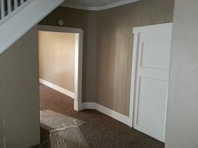 5th image of 1133 N Olney St