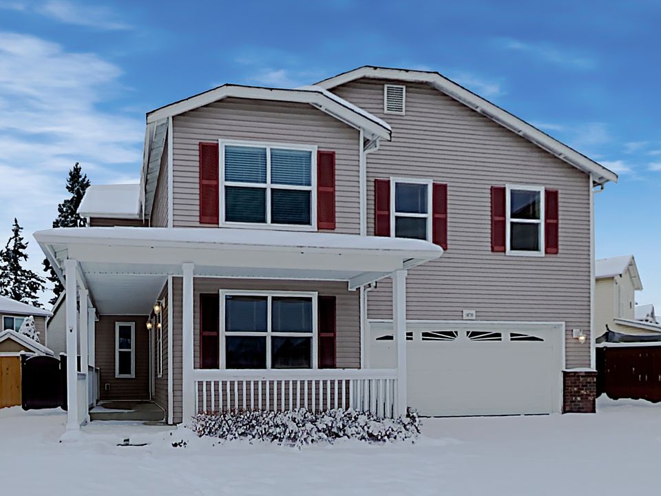 1st image of 14710 81st Street Ct E