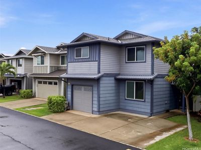 91-6221 Kapolei Pkwy Unit 430, Ewa Beach, HI, 96706