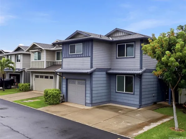 91-6221 Kapolei Pkwy Unit 430, Ewa Beach, HI 96706