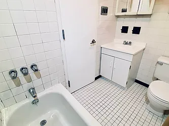 Rented by Charie Properties LLC