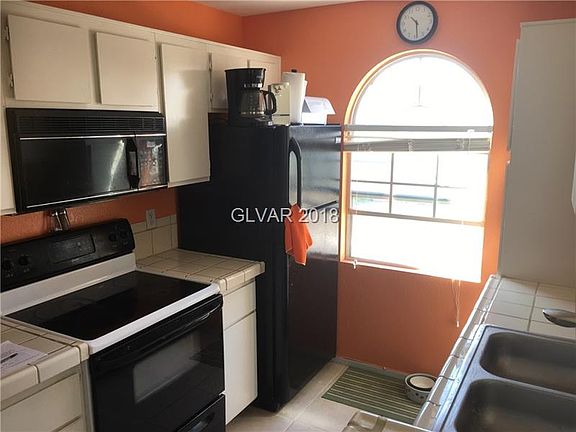 3rd image of 3150 Soft Breezes Dr APT 2168