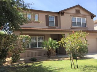 14975 W Wethersfield Rd, Surprise, AZ 85379