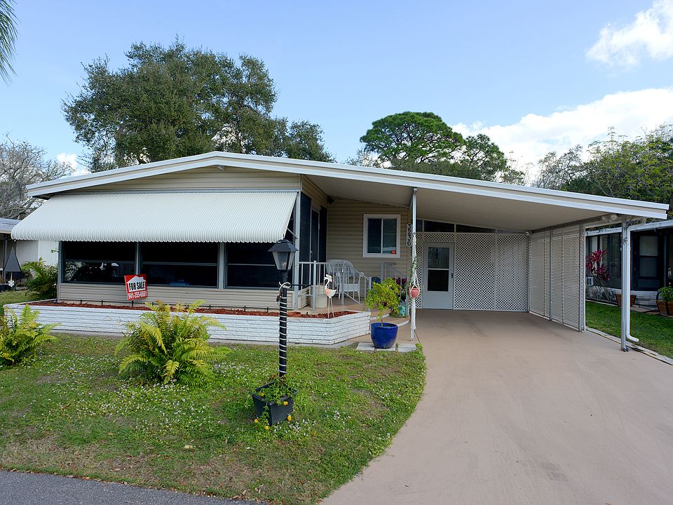 1st image of 3236 Bay Aristocrat Dr