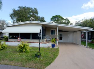 3236 Bay Aristocrat Dr, Sarasota, FL 34234