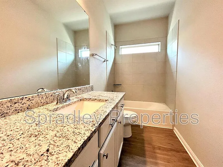 6114 Wheaton Loop #6114 — Photo 9