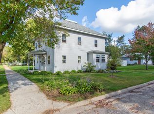 402 2nd Ave NE, Brainerd, MN 56401