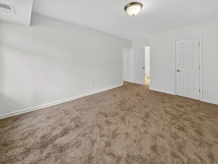 Brookland Ridge Apartments — Photo 26
