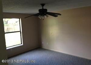 5th image of 3159 Bee St E